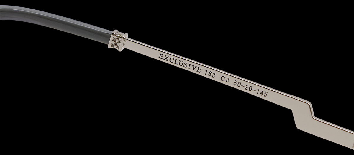 HILTON EXCLUSIVE 163 C3